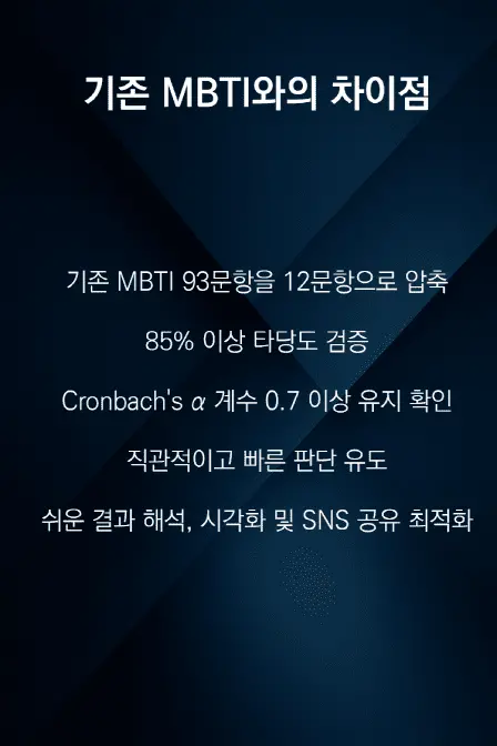 테스트 배경