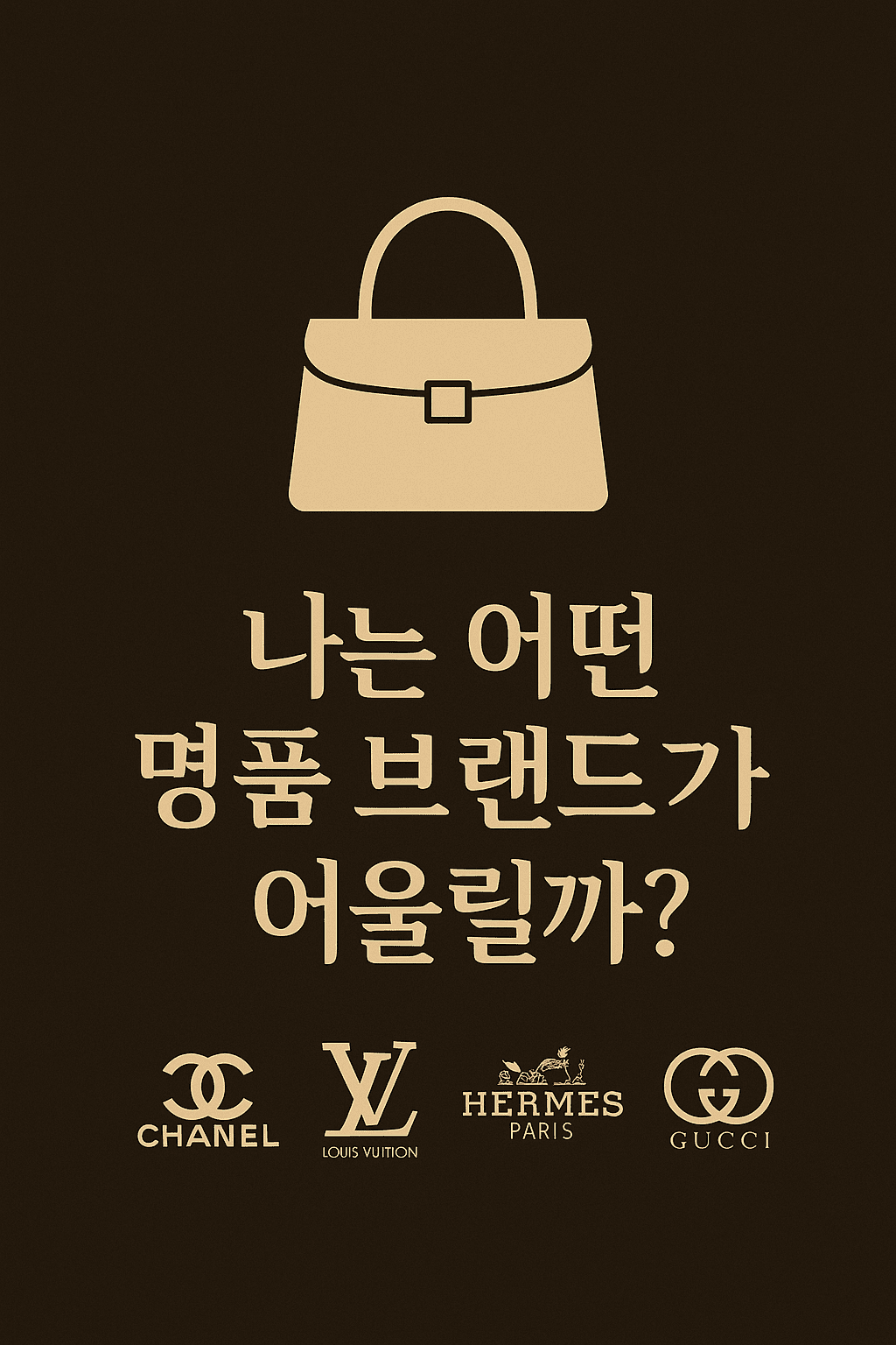 테스트1