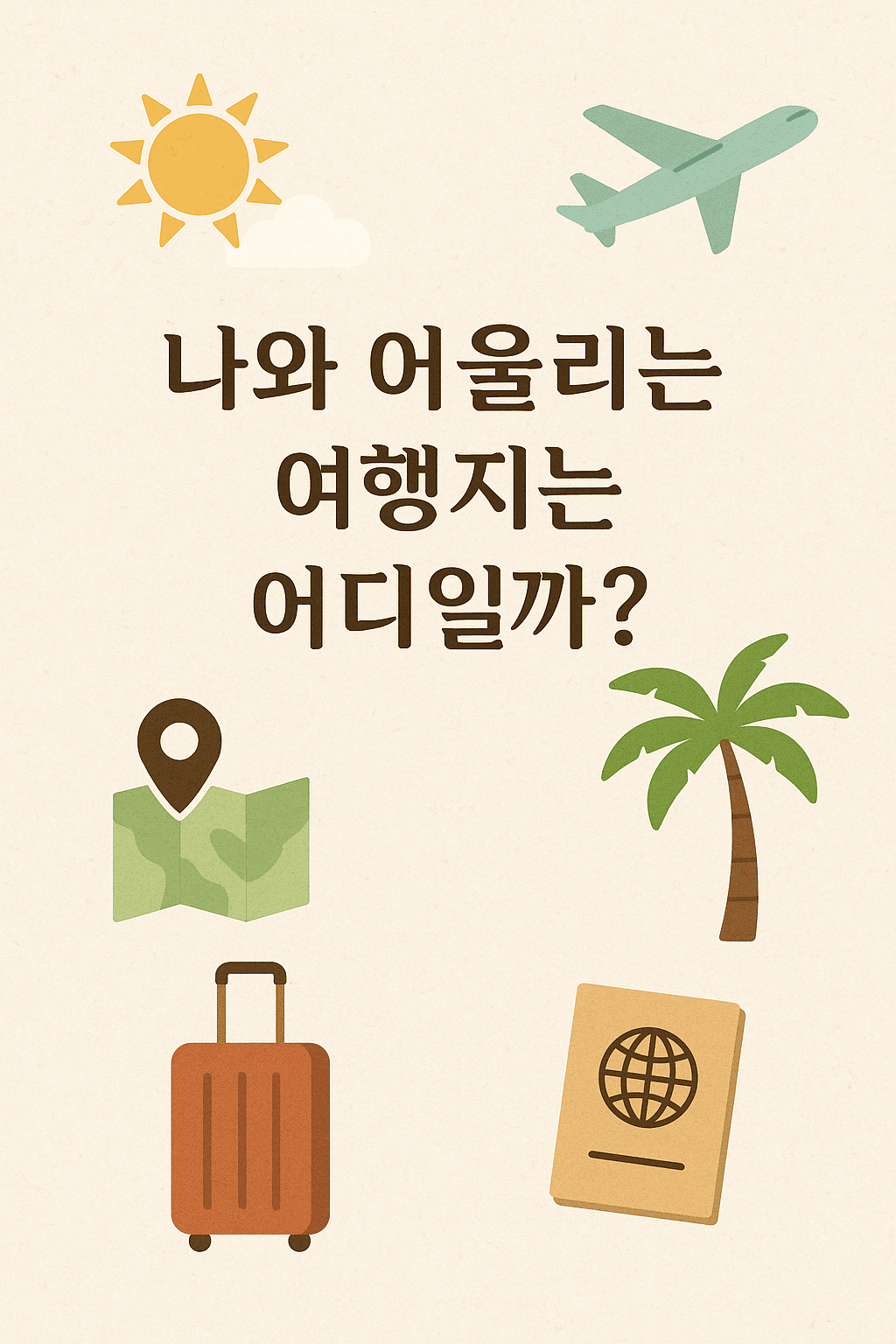 테스트3