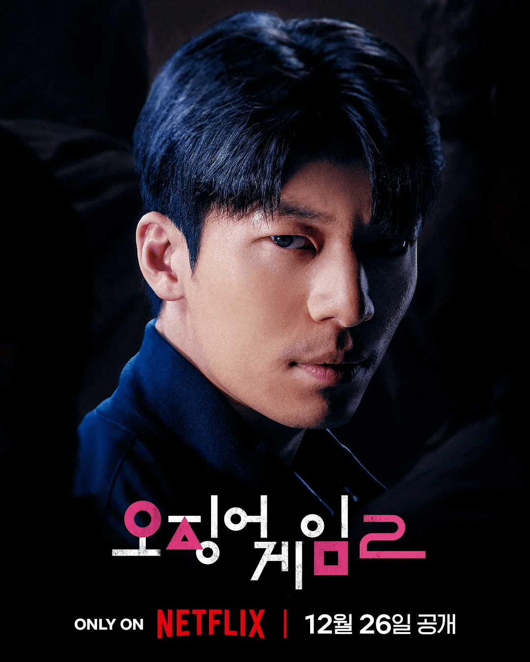 테스트 배경