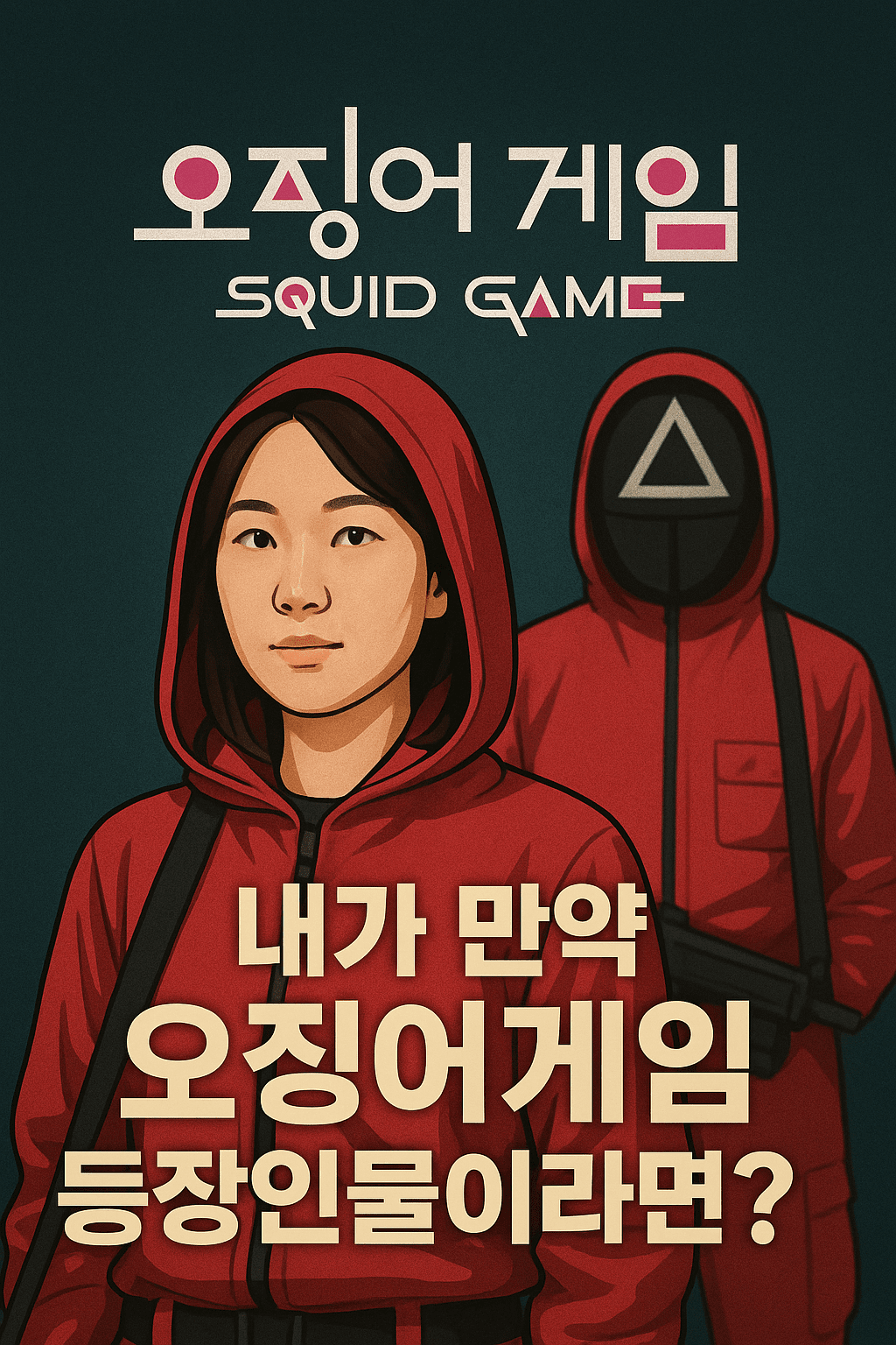 테스트1