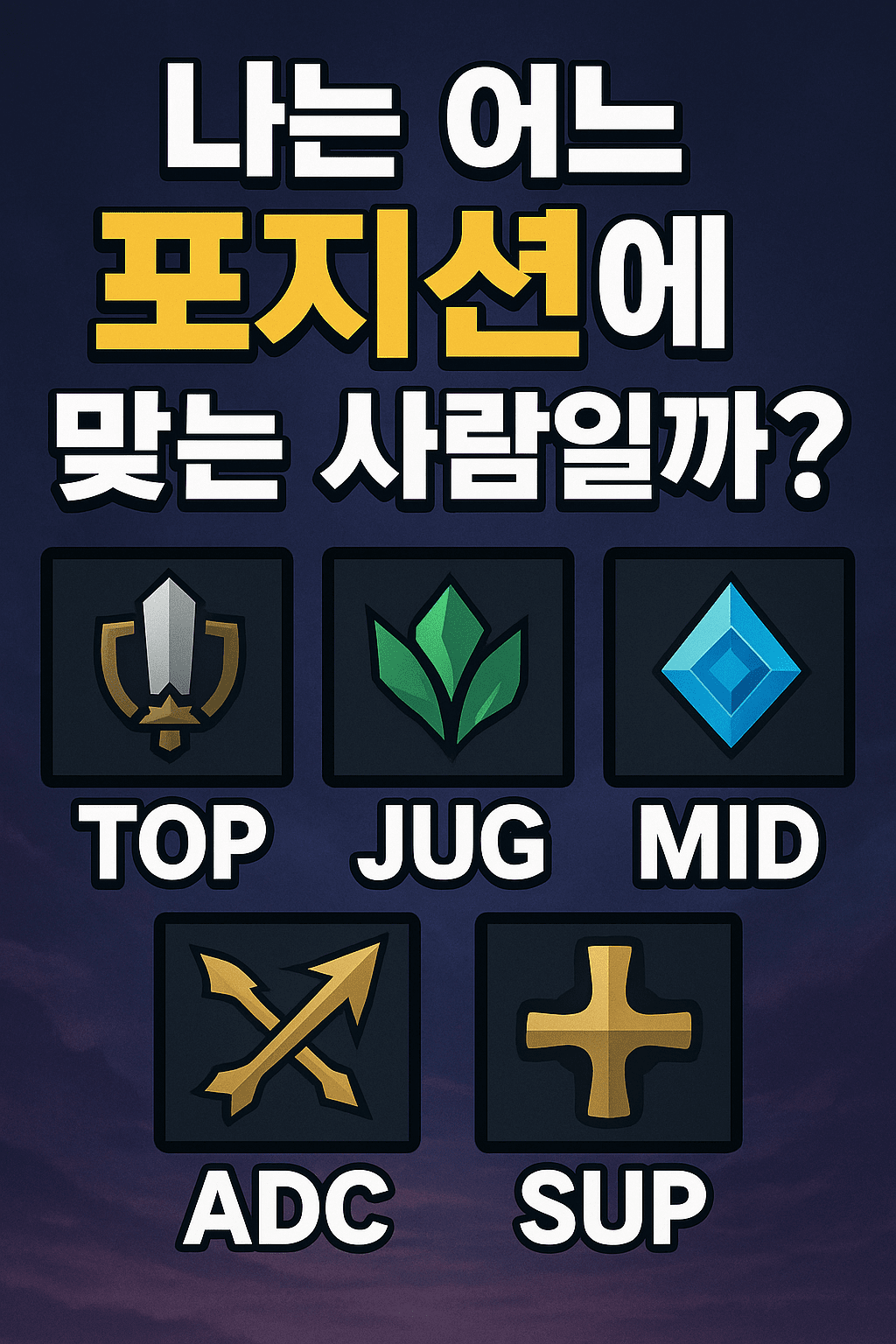 테스트1